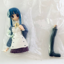 Load image into Gallery viewer, To Heart 2 - HMX-17a Ilfa - Trading Figure Collection Vol. 2
