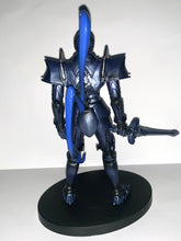 Cargar imagen en el visor de la galería, Fate/Zero - Lancelot - DXF Figure - Berserker
