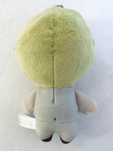 Load image into Gallery viewer, Jujutsu Kaisen - Nanami Kento - Plush Mascot
