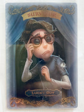 Cargar imagen en el visor de la galería, Identity V Fifth Personality Trading Card Game - TCG - Set of 20 Cards
