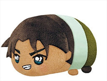 Load image into Gallery viewer, Detective Conan - Hattori Heiji - Mochi Mochi Mascot
