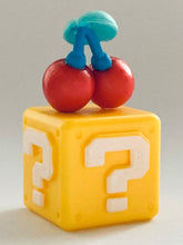 Load image into Gallery viewer, Super Mario 3D Worlds - Choco Egg - Part 2 - Set of 12 Mini Figures
