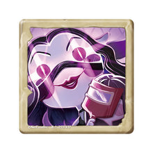 Cargar imagen en el visor de la galería, Identity V - Dream Witch - Fifth Personality Icon Badge Collection 2
