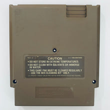 Cargar imagen en el visor de la galería, Roger Clemens’ MVP Baseball - Nintendo Entertainment System - NES - NTSC-US - Cart
