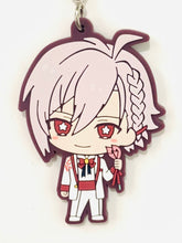 Load image into Gallery viewer, IDOLiSH7 - Kujou Tenn - Capsule Rubber Mascot TRIGGER&amp;Re:vale×Flowers
