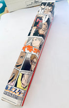 Cargar imagen en el visor de la galería, Haikyuu!! - Bokuto Koutarou - Famous Scene Poster III
