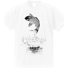 Cargar imagen en el visor de la galería, Full Metal Panic Catherine T-shirt XL Size
