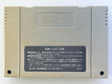 Cargar imagen en el visor de la galería, Final Fight Guy - Super Famicom - SFC - Nintendo - Japan Ver. - NTSC-JP - Cart (SHVC-FY)
