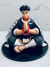 Load image into Gallery viewer, Kimetsu no Yaiba - Himejima Gyoumei - Premium Chokonose Figure
