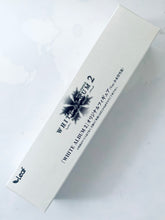 Load image into Gallery viewer, White Album 2 -Introductory Chapter- - Ogiso Setsuna  Original Figure
