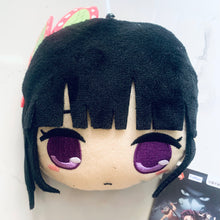Load image into Gallery viewer, Kimetsu no Yaiba - Tsuyuri Kanao - Multi-Reel Pass Case
