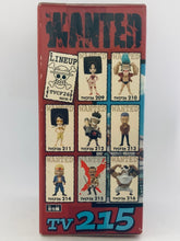 Load image into Gallery viewer, One Piece - Peepley Lulu - OP World Collectable Figure vol.26 - WCF (TV215)
