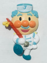 Cargar imagen en el visor de la galería, Anpanman - Magnet Toys Collection (Set of 21)
