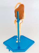 Cargar imagen en el visor de la galería, Dead or Alive - Kasumi - Trading Figure MEISTER DOA Extreme 2 - Azami ver.
