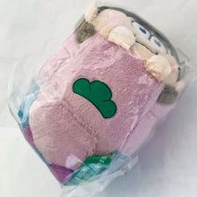 Load image into Gallery viewer, Osomatsu-san - Matsuno Todomatsu - Mochitto Mascot - Plush Mascot
