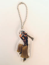 Load image into Gallery viewer, Kingdom Hearts III - Terra - Acrylic Charm Vol.2
