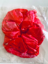 Cargar imagen en el visor de la galería, Tokyo Yamanote Boys - Rudou Jesus - Scrunchie - Hair Tie
