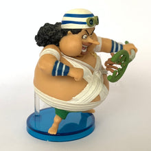 Cargar imagen en el visor de la galería, One Piece - Usopp - World Collectable Figure vol.28 - WCF (TV232)
