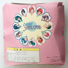 Load image into Gallery viewer, Tokimeki Memorial - Nijino Saki - Wall Clock
