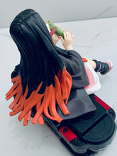 Load image into Gallery viewer, Kimetsu no Yaiba - Kamado Nezuko - Premium Chokonose Figure
