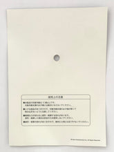 Cargar imagen en el visor de la galería, I★Chu - Akabane Futami - Sanzenin Takamichi - Todoroki Issei - Fan Meeting ~First~ - Acrylic Strap - Ear-jack Pot
