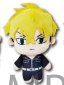Load image into Gallery viewer, Tokyo卍Revengers - Matsuno Chifuyu - Nuigurumi Plush Toy S 2
