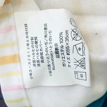 Cargar imagen en el visor de la galería, The Melancholy of Haruhi Suzumiya - Haruhi &amp; Sasaki - Double-sided Pillow Cover - Shonen Ace June 2012 Appendix
