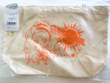 Cargar imagen en el visor de la galería, Star☆Twinkle Pretty Cure - Cure Soleil Prepop - Mini Tote
