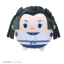 Load image into Gallery viewer, Kimetsu no Yaiba - Kanzaki Aoi - Demon Slayer Fuwa Kororin 5 - Plush Mascot
