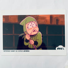 Load image into Gallery viewer, Osomatsu-san - Osomatsu, Karamatsu, Choromatsu, Ichimatsu, Jyushimatsu &amp; Todomatsu - Bromide Set of 13
