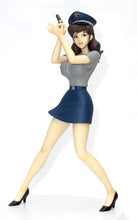 Load image into Gallery viewer, Lupin The Third - Mine Fujiko - DX Figure Collection 3
