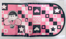 Load image into Gallery viewer, Osomatsu-san - Matsuno Todomatsu - Book Jacket - Cover
