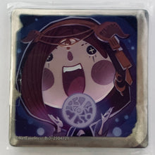 Cargar imagen en el visor de la galería, Identity V Fifth Personality - Priest - Icon Badge Collection
