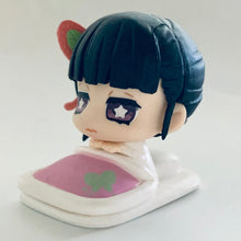 Load image into Gallery viewer, Kimetsu no Yaiba - Tsuyuri Kanao - Onemutan Second Form - Figure
