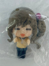 Cargar imagen en el visor de la galería, Yurucamp Season 2 - Inuyama Aoi - Narabundesu. - Yuru Face Ver.
