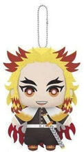 Load image into Gallery viewer, Kimetsu no Yaiba - Rengoku Kyoujurou - Tomonui ~Pillar Ver.~
