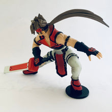 Load image into Gallery viewer, Guilty Gear X - Sol Badguy - SR GGX Collection
