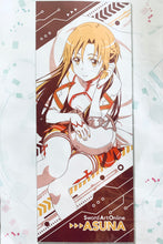 Cargar imagen en el visor de la galería, Sword Art Online - Asuna - Ichiban Kuji ~SAO will return~ - Towel
