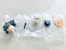 Load image into Gallery viewer, Kimetsu no Yaiba - Shinazugawa Genya - Pocket Maquette 04 - Selection Exam
