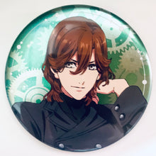 Cargar imagen en el visor de la galería, Uta no☆Prince-sama ♪ QUARTET NIGHT LIVE FUTURE 2018 - Reiji Kotobuki - Character Badge Collection
