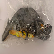 Cargar imagen en el visor de la galería, Final Fantasy VII - Diamond Weapon - FF Creatures Vol.3 - Trading Figure

