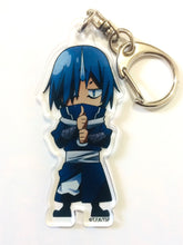 Load image into Gallery viewer, Gekijouban Tensei Shitara Slime Datta Ken: Guren no Kizuna Hen - Souei - Umbrella Marker
