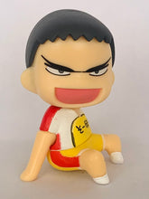 Cargar imagen en el visor de la galería, Yowamushi Pedal - Tadokoro Jin - Half-Size - TMS ver.
