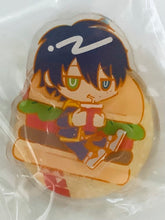 Cargar imagen en el visor de la galería, Hypnosis Mic -Division Rap Battle- - Yamada Saburo - Acrylic Stand - Hypmic Sanrio Remix - Stand Pop
