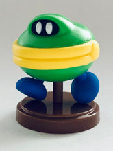 Load image into Gallery viewer, Super Mario 3D Worlds - Choco Egg - Part 2 - Set of 12 Mini Figures
