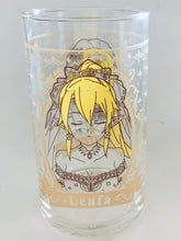 Cargar imagen en el visor de la galería, Sword Art Online Memory Defrag - Alice &amp; Leafa - Glass - Ichiban Kuji SAO Game Project MD Part 1 - Eternal Love ~Dreaming Brides~
