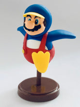 Load image into Gallery viewer, New Super Mario Bros. Wii - Choco Egg - Set of 12 Mini Figures
