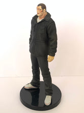 Cargar imagen en el visor de la galería, Crows x WORST - Ishida Kotori - QP-Kewpie Kotori Ishida - Blacklist Crossroads Collection Vol.1 Route B
