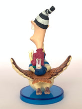 Cargar imagen en el visor de la galería, One Piece - Chuchun - World Collectable Figure vol.21 - WCF (TV175)
