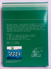 Cargar imagen en el visor de la galería, Little Bear - Atari VCS 2600 - NTSC - CIB
